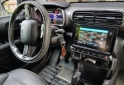 Camionetas - Citroen C4  CACTUS 2022 Nafta 42100Km - En Venta