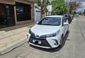 Autos - Toyota YARIS XLS AT 2022 Nafta 38000Km - En Venta