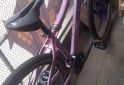 Deportes - VENZO FRIDA BELLE R29 – SHIMANO – FRENOS HIDRÁULICOS - En Venta