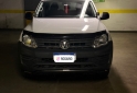 Camionetas - Volkswagen Amarok Trendline 2021 Diesel 51000Km - En Venta