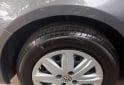 Autos - Volkswagen Gol trend 2012 GNC - En Venta
