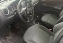 Autos - Volkswagen Gol trend 2012 GNC - En Venta