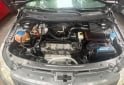 Autos - Volkswagen Gol trend 2012 GNC - En Venta