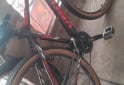 Deportes - VENZO THORN FLASH R29 – SHIMANO 24V – FRENOS HIDRÁULICOS - En Venta