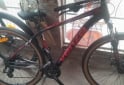 Deportes - VENZO THORN FLASH R29 – SHIMANO 24V – FRENOS HIDRÁULICOS - En Venta