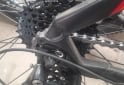 Deportes - VENZO THORN FLASH R29 – SHIMANO 24V – FRENOS HIDRÁULICOS - En Venta
