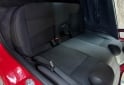 Autos - Volkswagen Gol trend 1.6 2015 GNC  - En Venta