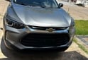 Autos - Chevrolet Tracker 2025 Nafta 45000Km - En Venta