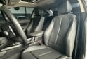 Autos - Bmw 220I SPORTLINE 2016 Nafta 48238Km - En Venta