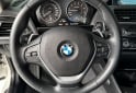 Autos - Bmw 220I SPORTLINE 2016 Nafta 48238Km - En Venta