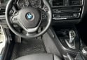 Autos - Bmw 220I SPORTLINE 2016 Nafta 48238Km - En Venta