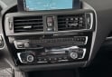 Autos - Bmw 220I SPORTLINE 2016 Nafta 48238Km - En Venta