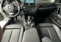 Autos - Bmw 220I SPORTLINE 2016 Nafta 48238Km - En Venta