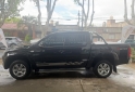 Camionetas - Volkswagen Amarok highline 2012 Diesel 180000Km - En Venta