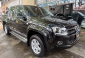 Camionetas - Volkswagen Amarok highline 2012 Diesel 180000Km - En Venta