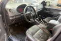 Camionetas - Volkswagen Amarok highline 2012 Diesel 180000Km - En Venta