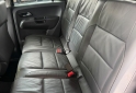 Camionetas - Volkswagen Amarok highline 2012 Diesel 180000Km - En Venta