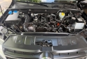 Camionetas - Volkswagen Amarok highline 2012 Diesel 180000Km - En Venta