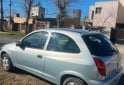 Autos - Suzuki Fun 1.0 2006 Nafta 188000Km - En Venta