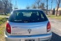 Autos - Suzuki Fun 1.0 2006 Nafta 188000Km - En Venta