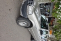 Camionetas - Ford Ranger 2004 Diesel 300000Km - En Venta