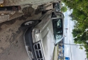Camionetas - Ford Ranger 2004 Diesel 300000Km - En Venta