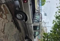 Camionetas - Ford Ranger 2004 Diesel 300000Km - En Venta