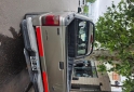 Camionetas - Ford Ranger 2004 Diesel 300000Km - En Venta