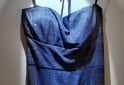Indumentaria - Vestido de graduación - En Venta