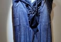 Indumentaria - Vestido de graduación - En Venta