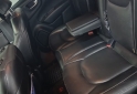 Camionetas - Fiat TORO 2.0 FREEDOM 4X4 2017 Diesel 194000Km - En Venta