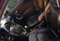 Camionetas - Fiat TORO 2.0 FREEDOM 4X4 2017 Diesel 194000Km - En Venta