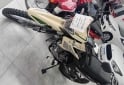 Motos - Motomel skua 2015 Nafta 1Km - En Venta
