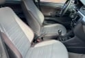 Autos - Volkswagen Voyage 2016 Nafta 130000Km - En Venta