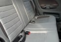 Autos - Volkswagen Voyage 2016 Nafta 130000Km - En Venta