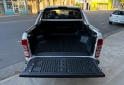 Camionetas - Ford Ranger XLT MT 2017 Diesel 145000Km - En Venta