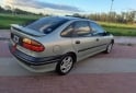 Autos - Renault Laguna 1998 Nafta 260000Km - En Venta