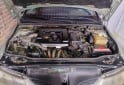 Autos - Renault Laguna 1998 Nafta 260000Km - En Venta