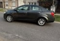 Autos - Chevrolet SONIC 1.6 LTZ 2016 Nafta - En Venta