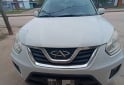 Autos - Chery Tiggo fl 2015 GNC 140000Km - En Venta