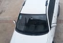 Autos - Chery Tiggo fl 2015 GNC 140000Km - En Venta