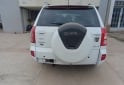 Autos - Chery Tiggo fl 2015 GNC 140000Km - En Venta