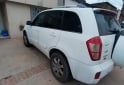 Autos - Chery Tiggo fl 2015 GNC 140000Km - En Venta