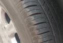Autos - Chery Tiggo fl 2015 GNC 140000Km - En Venta