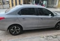 Autos - Citroen C elyse 2018 Nafta 70000Km - En Venta