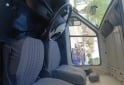 Utilitarios - Renault Trafic 1997 GNC 250000Km - En Venta