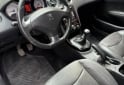 Autos - Peugeot 308 Feline 2018 Diesel 119000Km - En Venta
