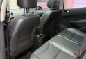 Autos - Peugeot 308 Feline 2018 Diesel 119000Km - En Venta