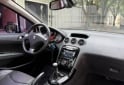 Autos - Peugeot 308 Feline 2018 Diesel 119000Km - En Venta