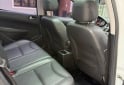 Autos - Peugeot 308 Feline 2018 Diesel 119000Km - En Venta